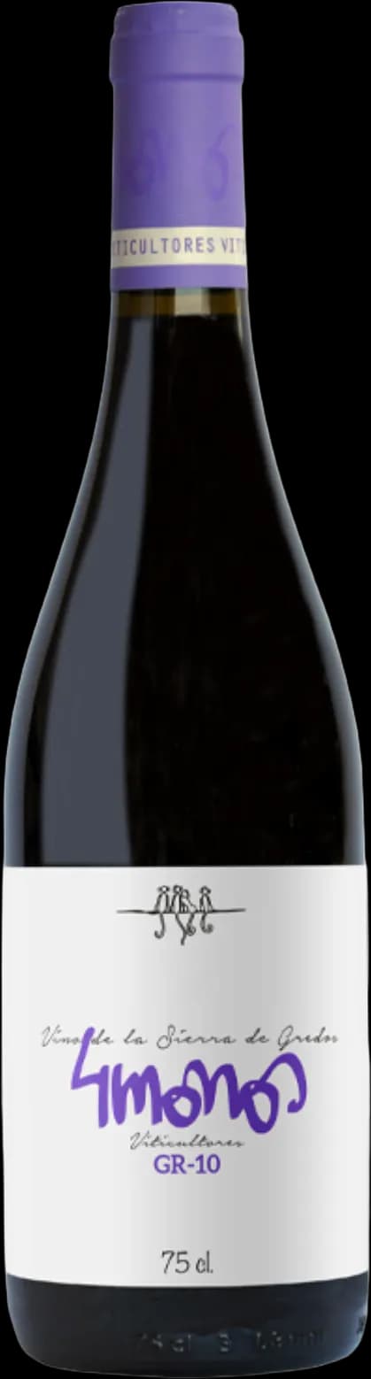 wine-img