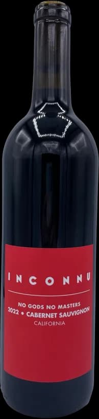 wine-img