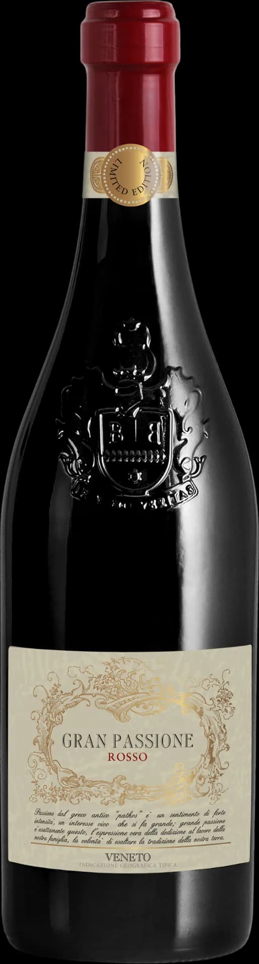 wine-img