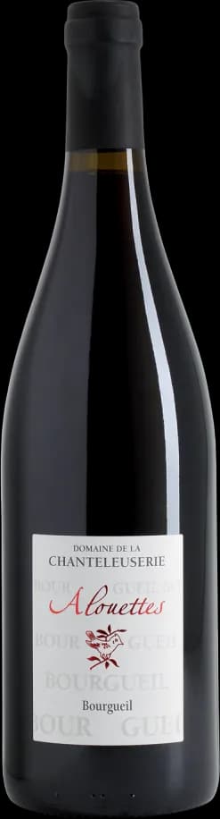 wine-img