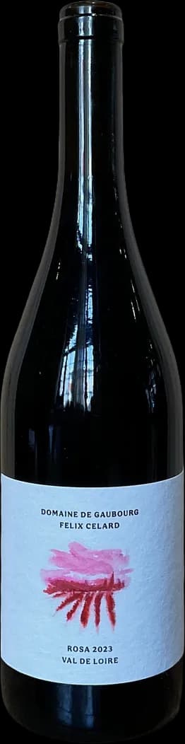 wine-img