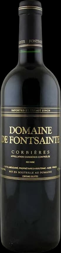 wine-img