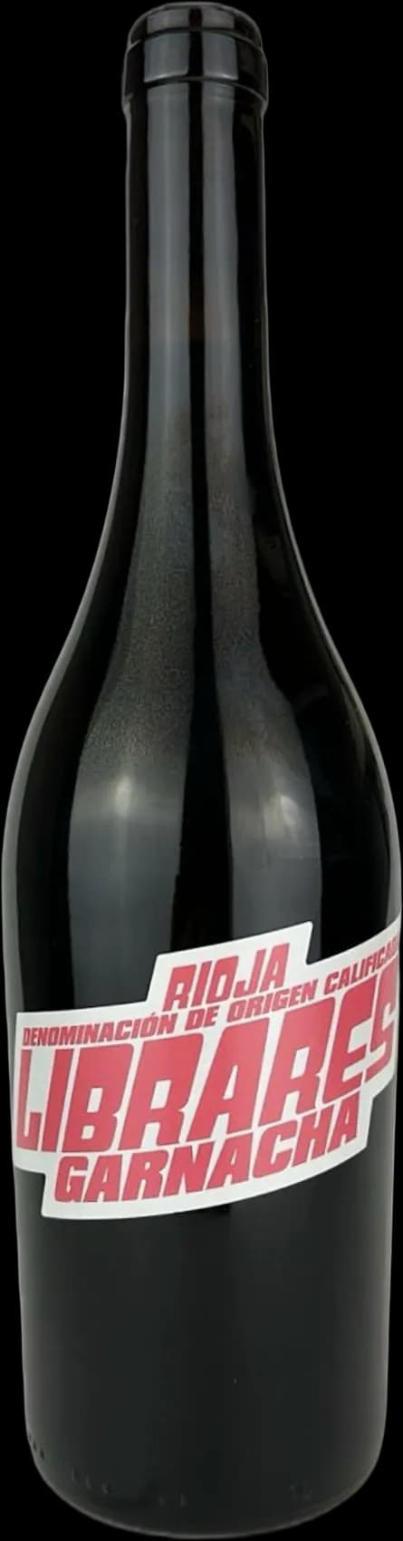 wine-img