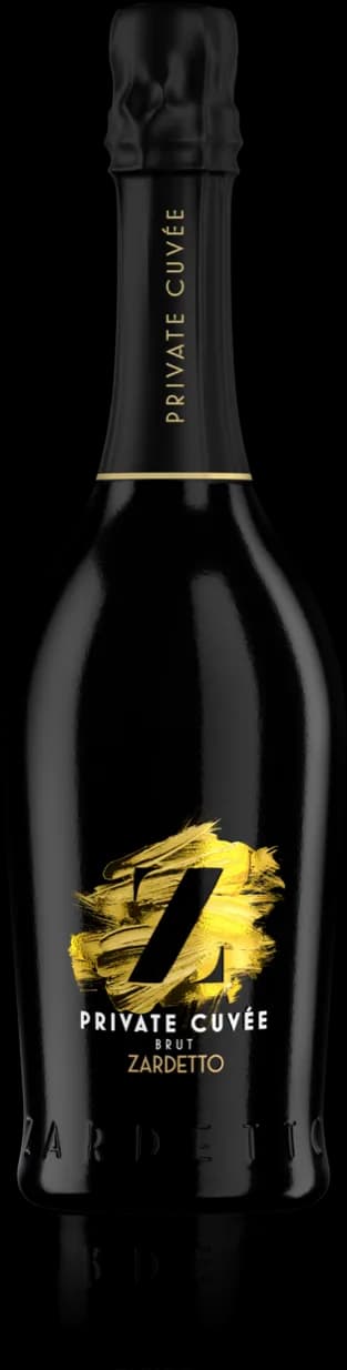 wine-img