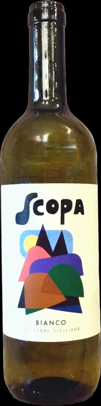 wine-img