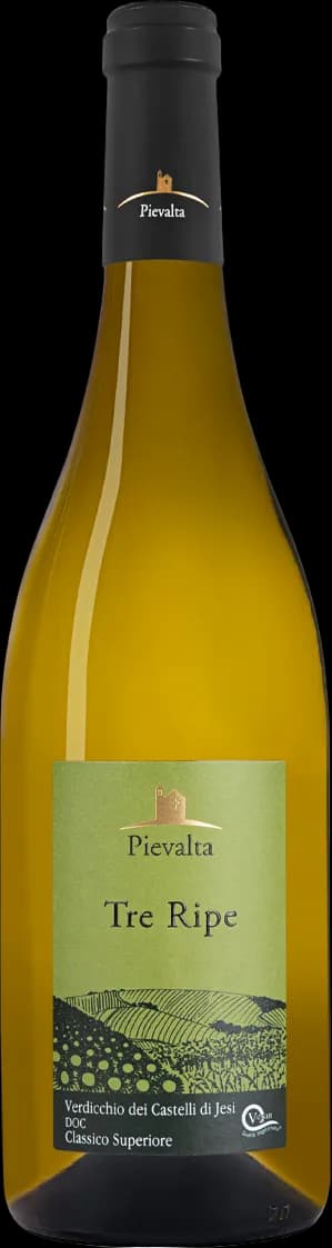 wine-img