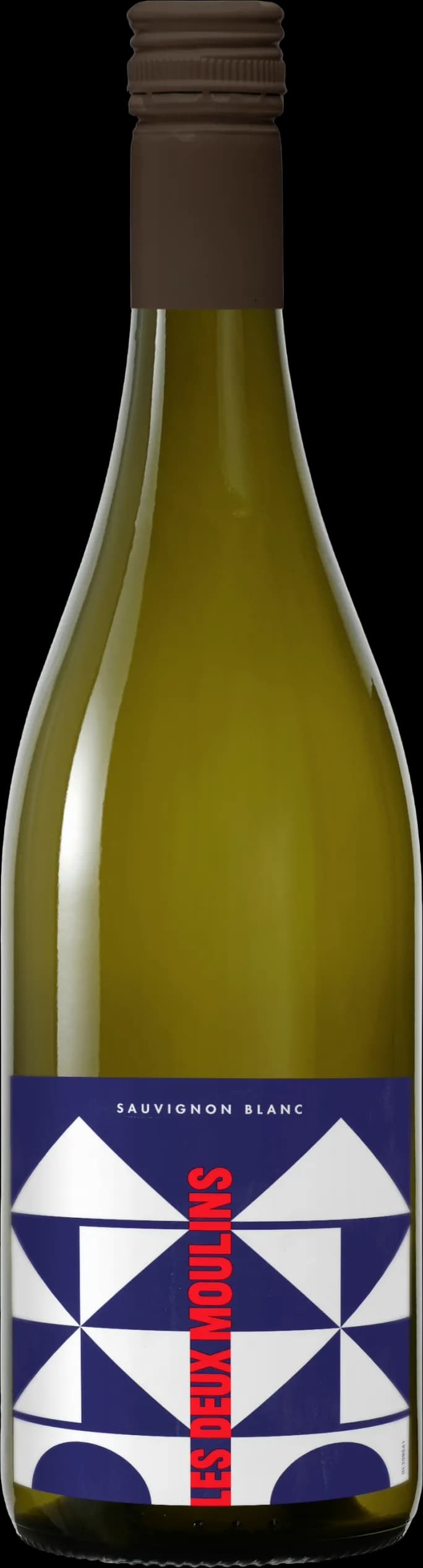 wine-img