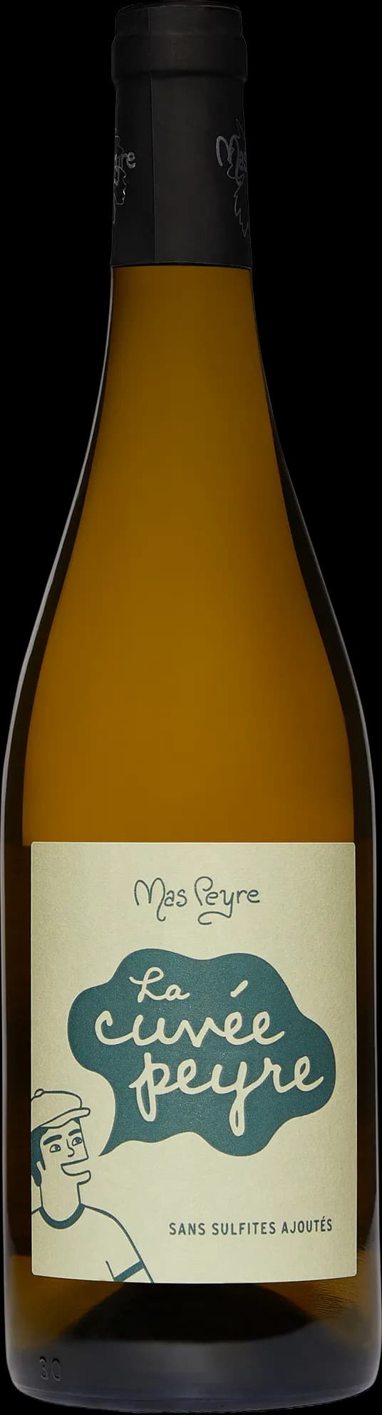 wine-img