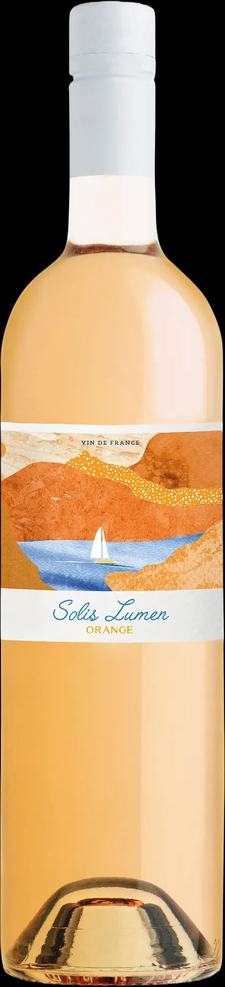 wine-img
