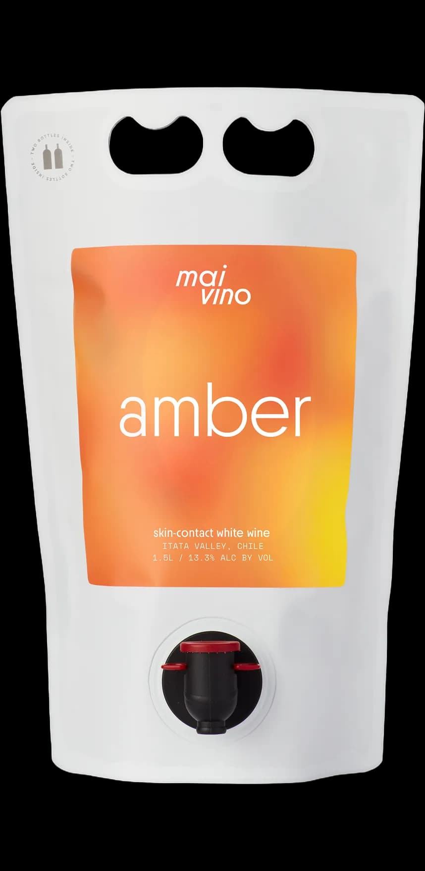 wine-img