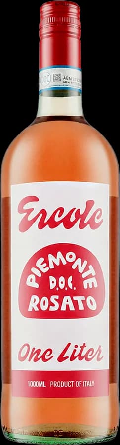 wine-img