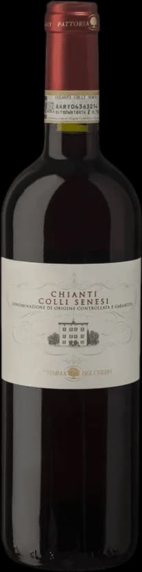 wine-img
