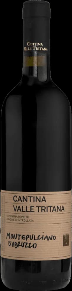 wine-img