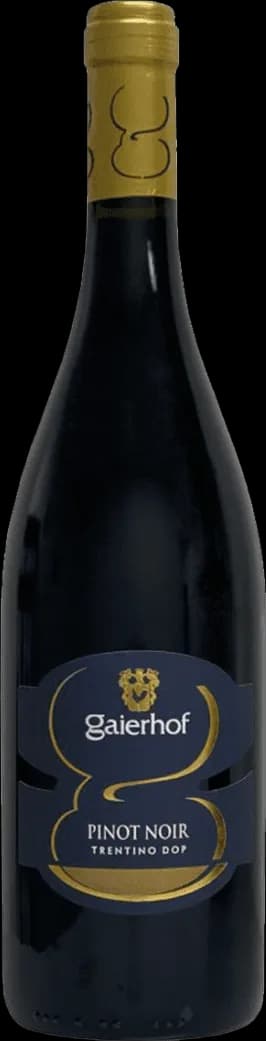 wine-img