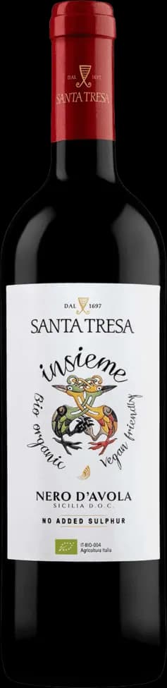 wine-img