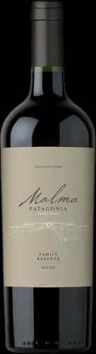 wine-img