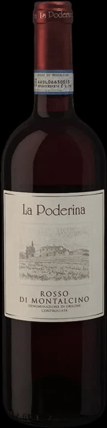 wine-img