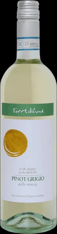 wine-img