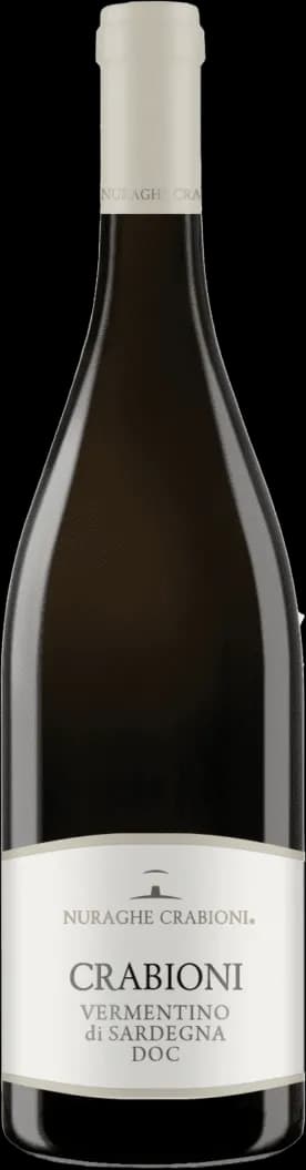 wine-img