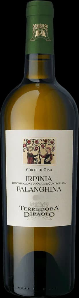 wine-img