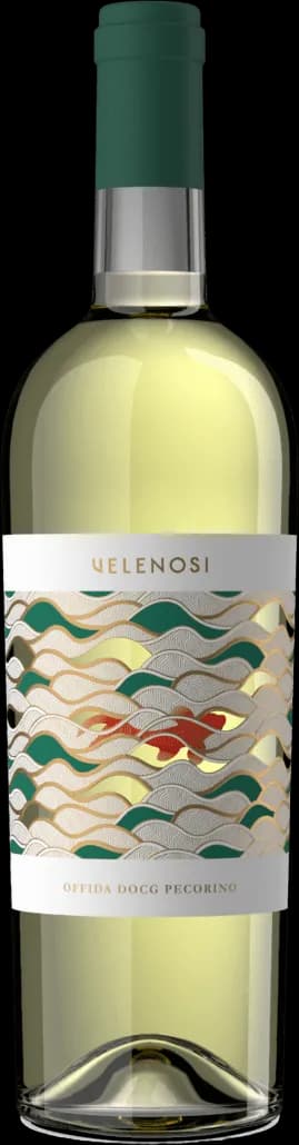wine-img