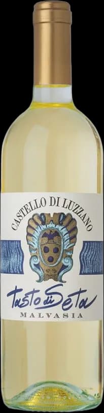 wine-img