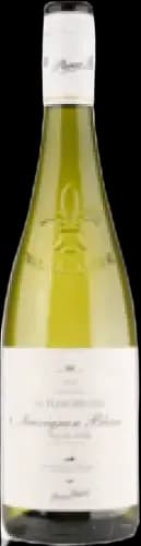 wine-img