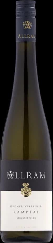 wine-img
