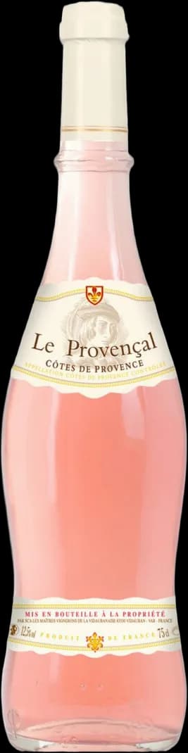 wine-img