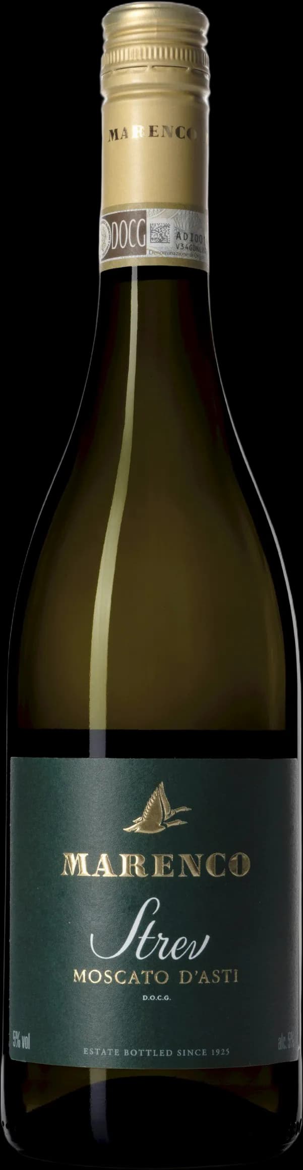 wine-img
