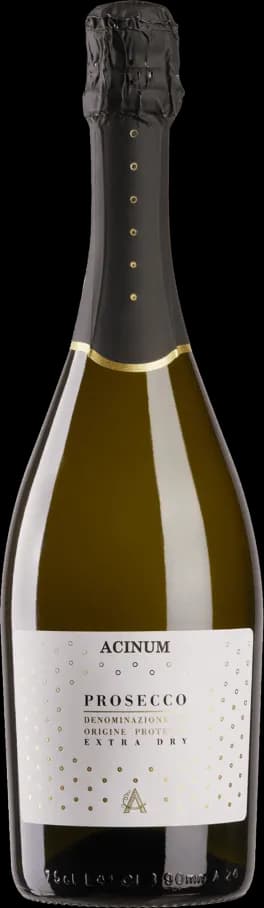 wine-img