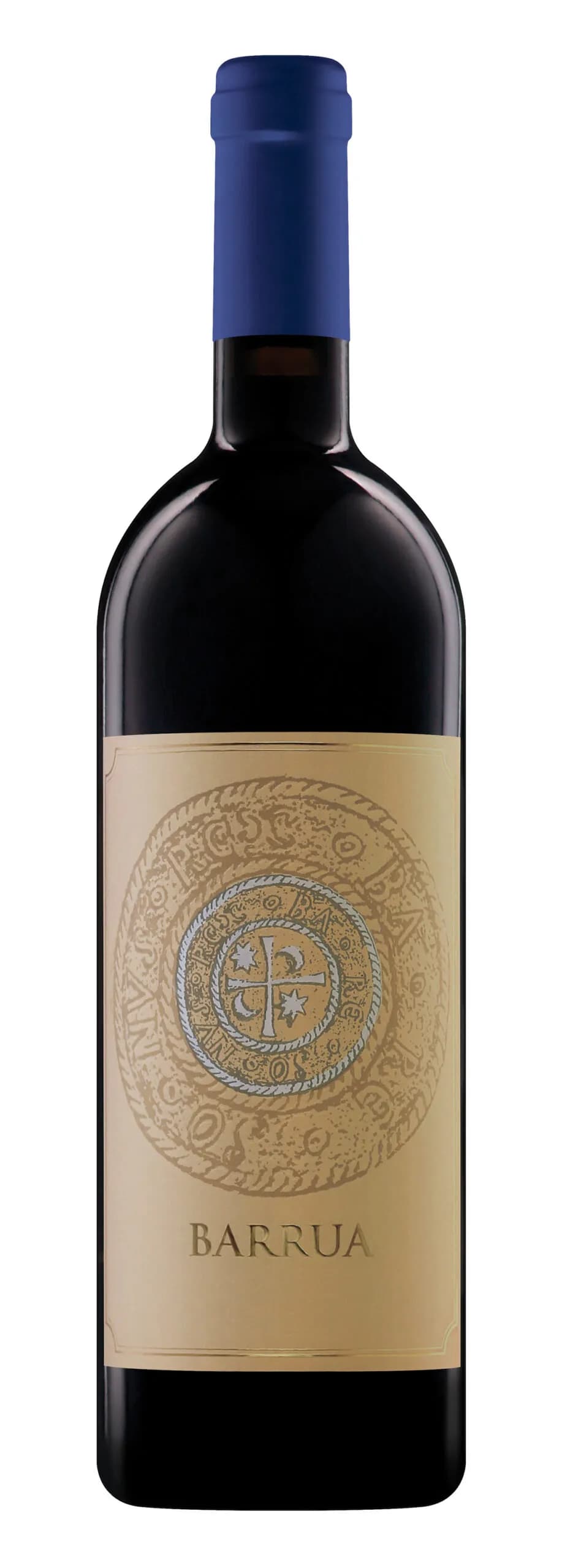 wine-img