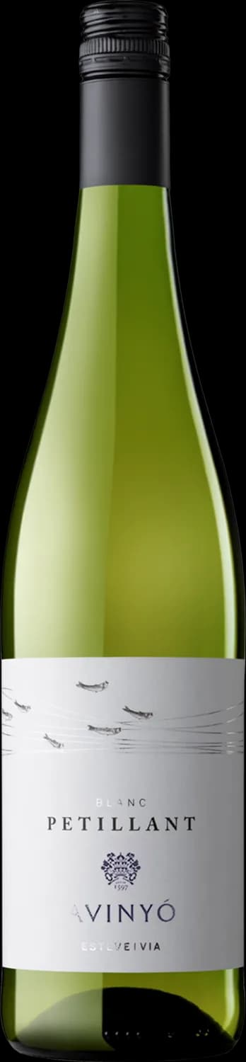 wine-img