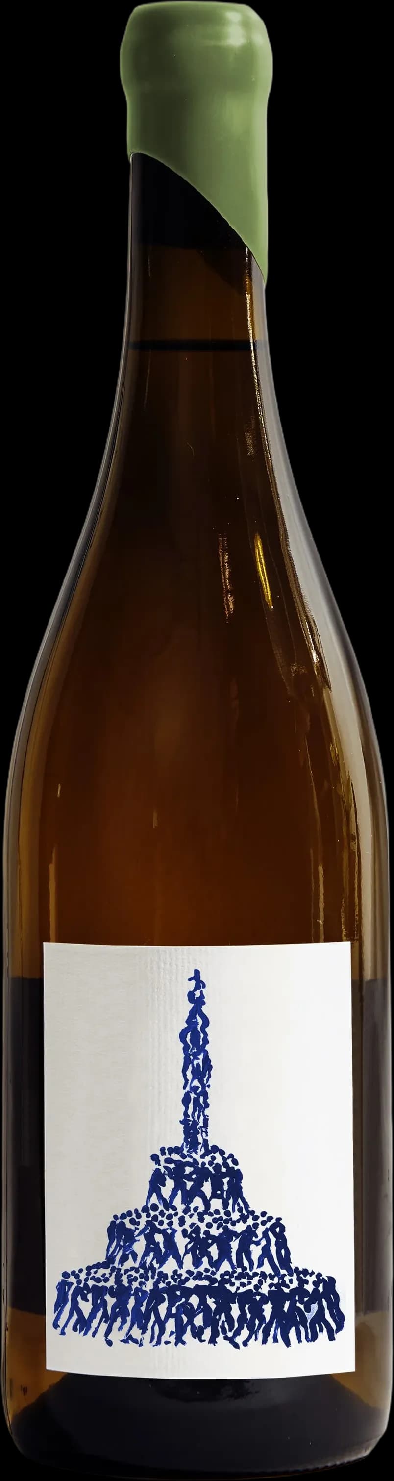 wine-img