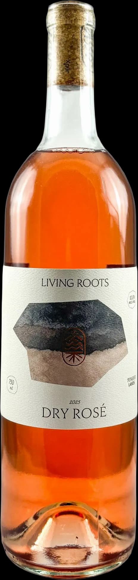 wine-img