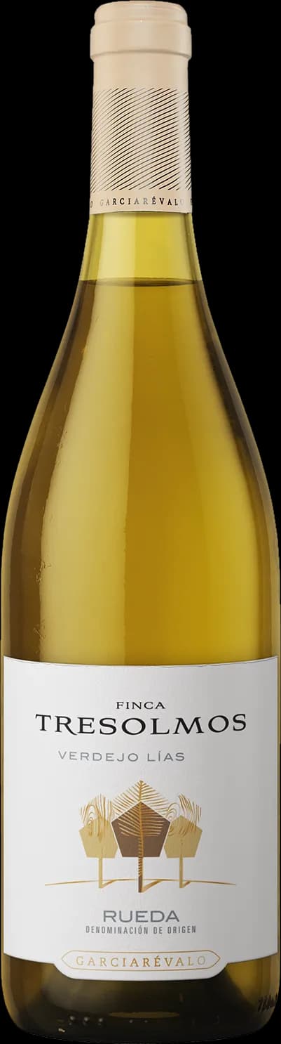 wine-img
