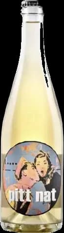 wine-img