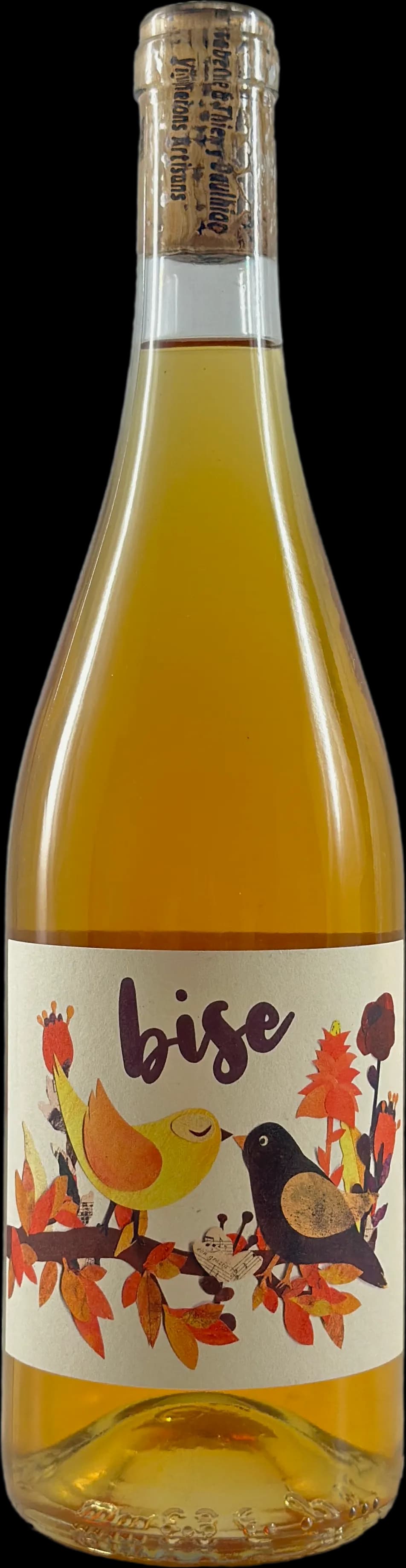 wine-img