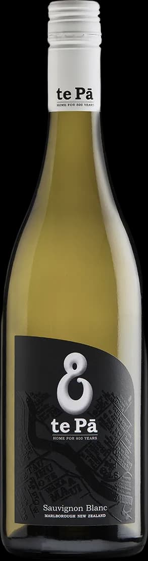 wine-img