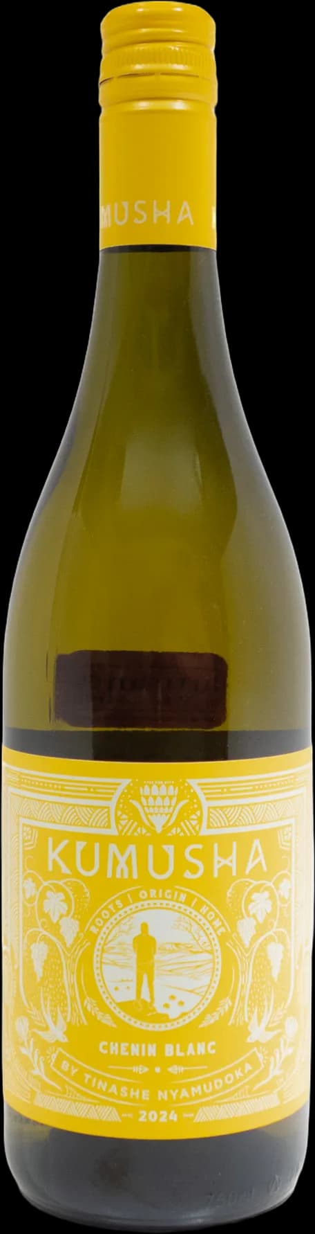 wine-img