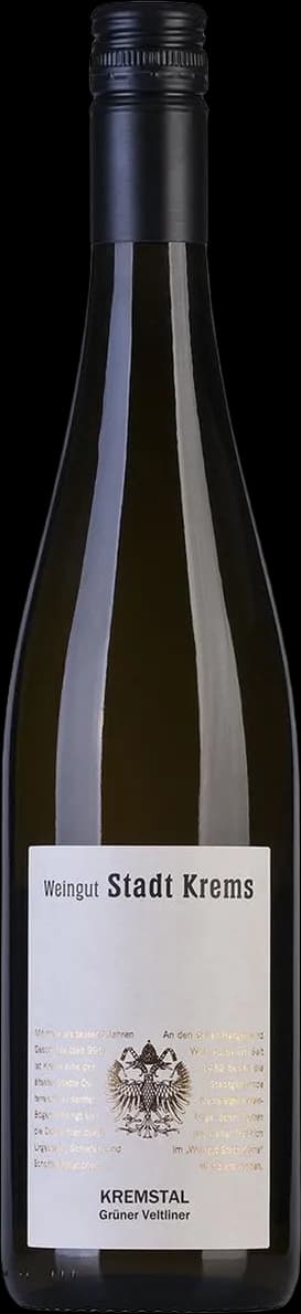 wine-img