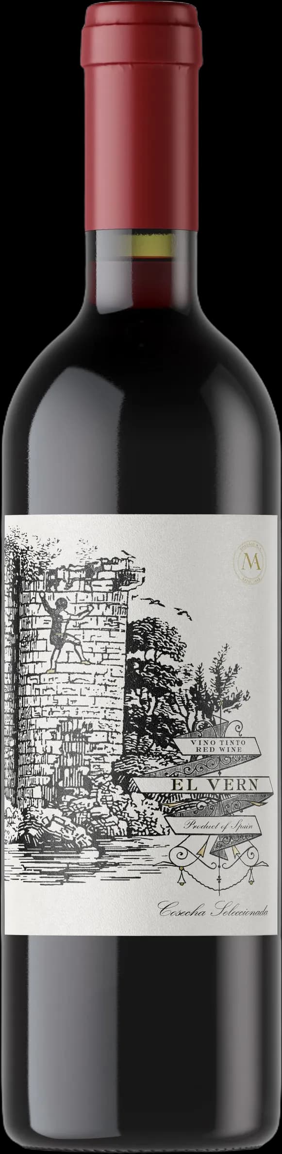 wine-img