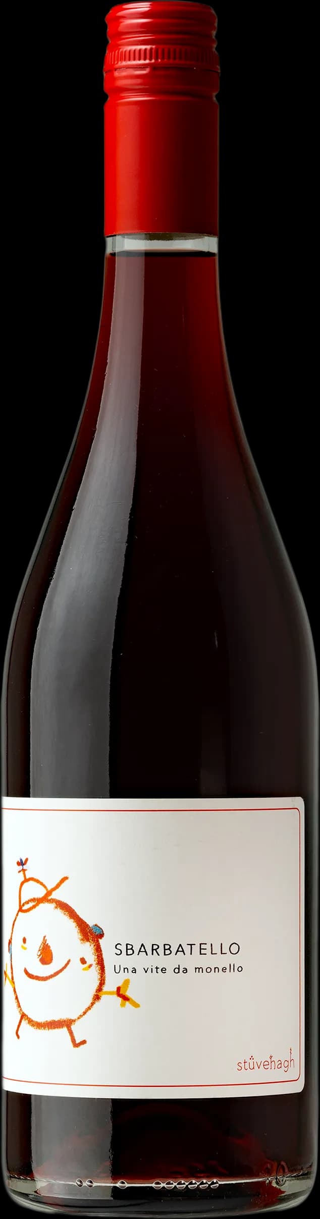 wine-img