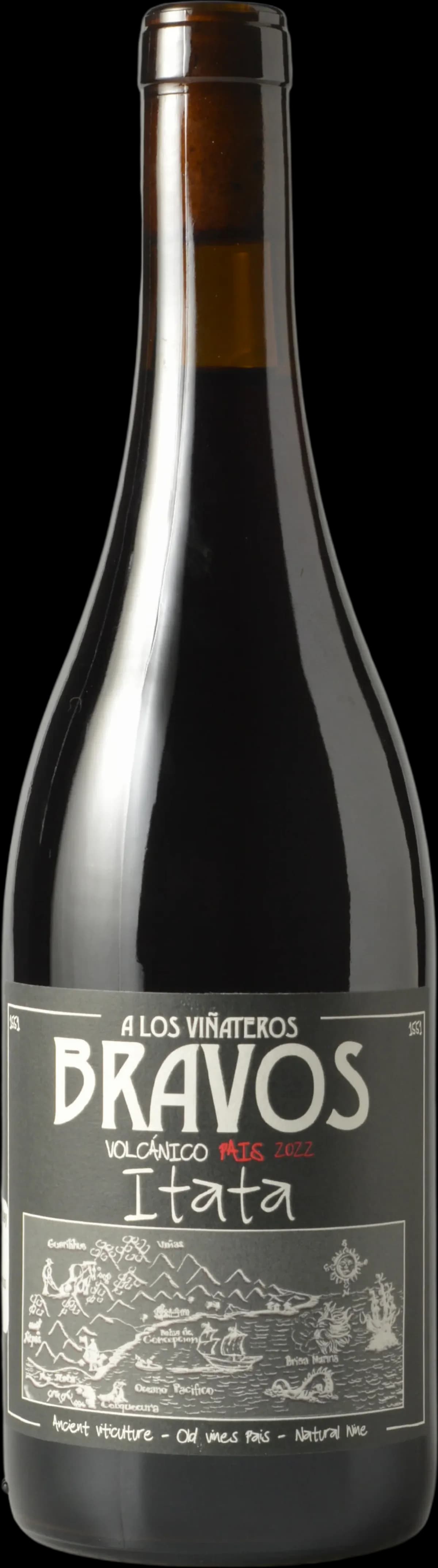 wine-img