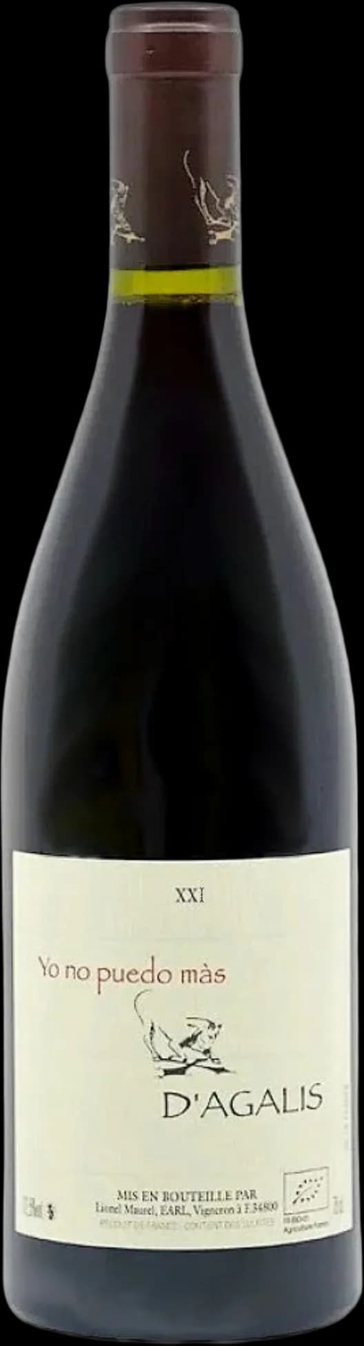 wine-img