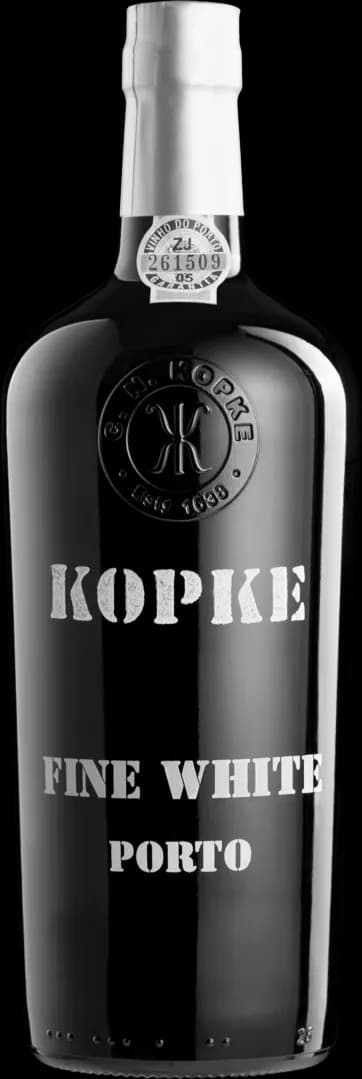 wine-img
