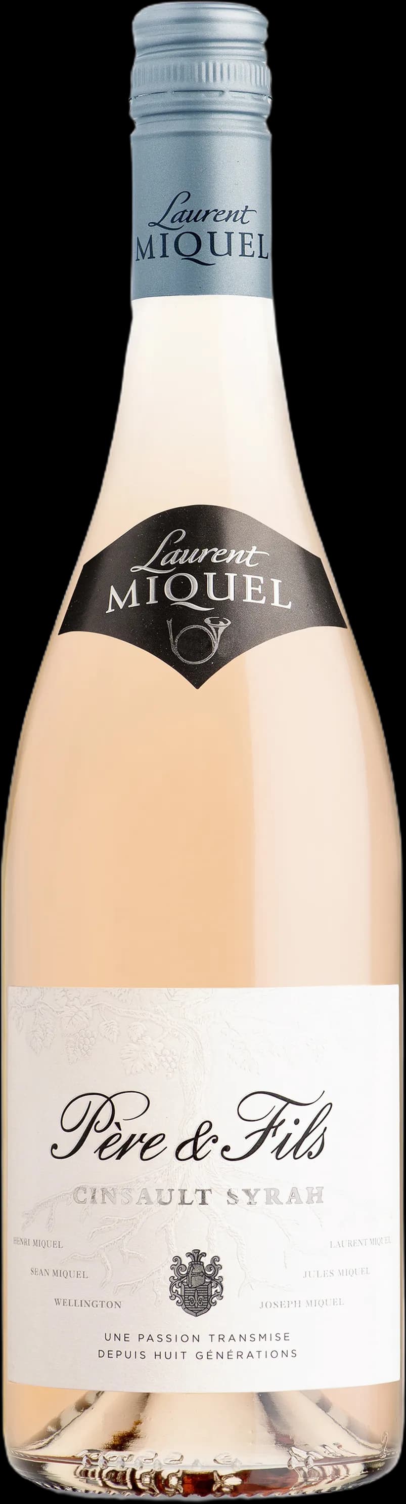 wine-img