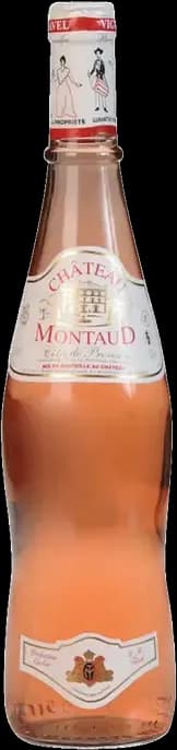 wine-img