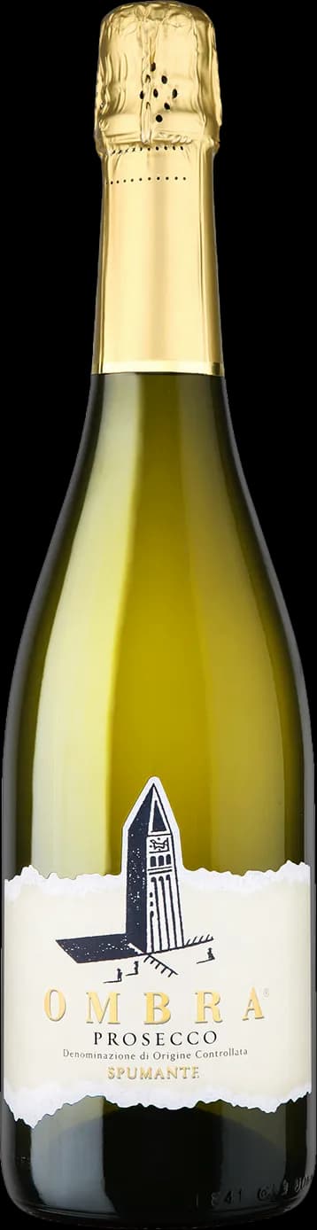wine-img