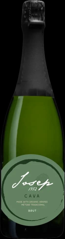 wine-img